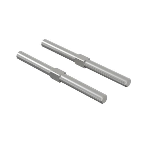 ARA-3194 - Spannschraube. Stahl. M5 x 65 mm ARRMA ARA-3194