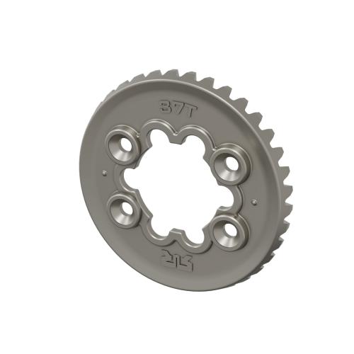 ARA-3200 - Differential-Kronrad 37T 1.35 Mod ARRMA ARA-3200
