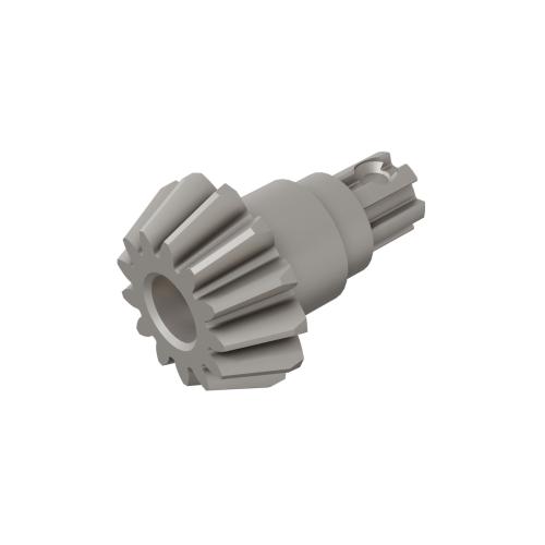 ARA-3204 - Vorder-_Hinterachs-Differential-Eingangsritzel 13T 1.35 Mod ARRMA ARA-3204