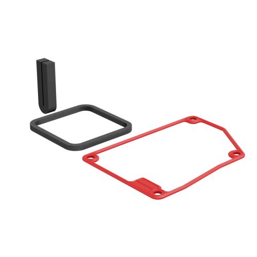 ARA-3215 - Dichtungssatz fuer Radiobox ARRMA ARA-3215