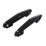 ARA-3282 - Scharnierbolzen-Klammern: MINI