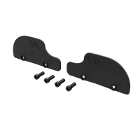 ARA-3293 - Mini KRATON Hinterrad-Schmutzfaenger-Set