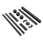 ARA-3295 - Schaumstoffpolster-Set: MINI