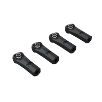 ARA-3369 - Gelenkkopf-Set