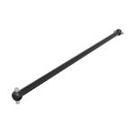 ARA-3398 - Dogbone 180 mm