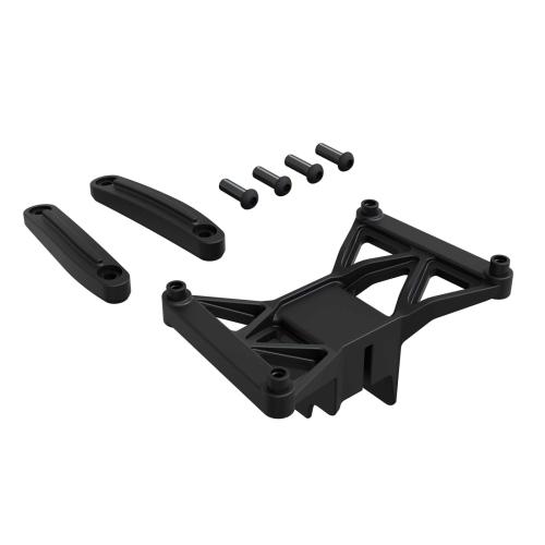 ARA-3403 - Karosserie-Dachstuetzensatz ARRMA ARA-3403