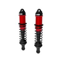 ARA-3413 - EXB Shock Set