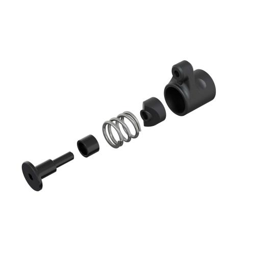 ARA-3442 - Servo-Saver-Set V3 ARRMA ARA-3442