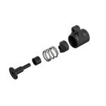 ARA-3442 - Servo-Saver-Set V3