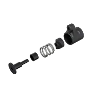 ARA-3442 - Servo-Saver-Set V3