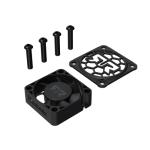 ARA-3494 - 30mm Fan Set: MINI
