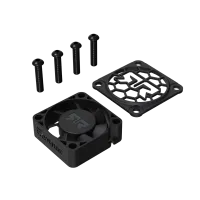 ARA-3494 - 30mm Fan Set: MINI