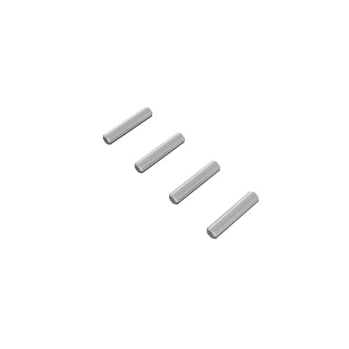 ARA-3605 - Scharnierstift 2.5 � 12 mm ARRMA ARA-3605