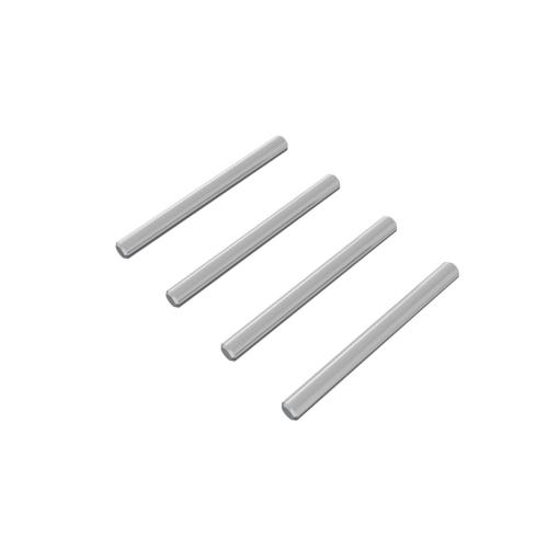 ARA-3606 - Scharnierstift 2.5 � 28 mm ARRMA ARA-3606