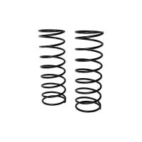 ARA-3760 - Shock Springs: 80mm 1.00N_mm (5.71lbf_in)