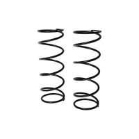 ARA-3761 - Shock Spring 65mm 3.43N_mm (19.59lbf_in)