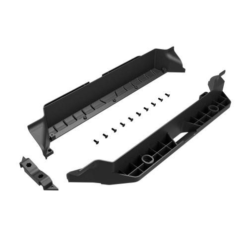 ARA-4285 - Seitenschutz ARRMA ARA-4285
