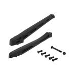 ARA-4286 - Chassis Brace Set