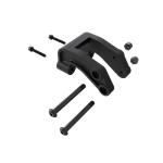 ARA-4287 - Rear Brace Mount Set