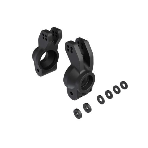 ARA-4288 - Hinterradnabe ARRMA ARA-4288