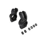 ARA-4288 - Rear Hub
