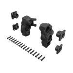 ARA-4289 - Composite Front Steering Block