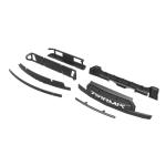 ARA-4291 - Bumper Set
