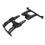 ARA-4294 - Bodyshell Front_Rear Support Set