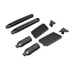 ARA-4295 - MOJAVE 6S Body Accessories Set