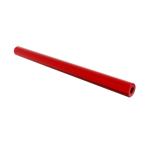 ARA-4298 - Brace Tube 136mm