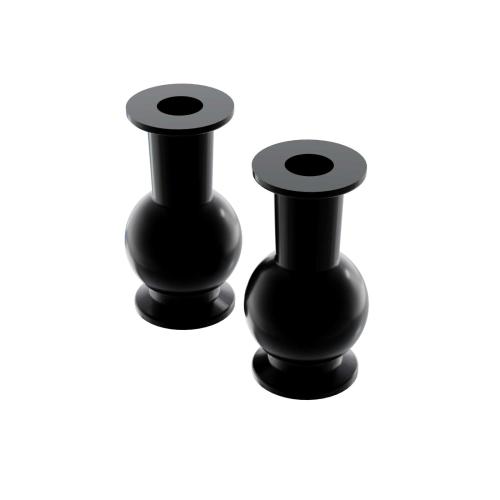 ARA-4301 - Lenkkugelbolzen ARRMA ARA-4301