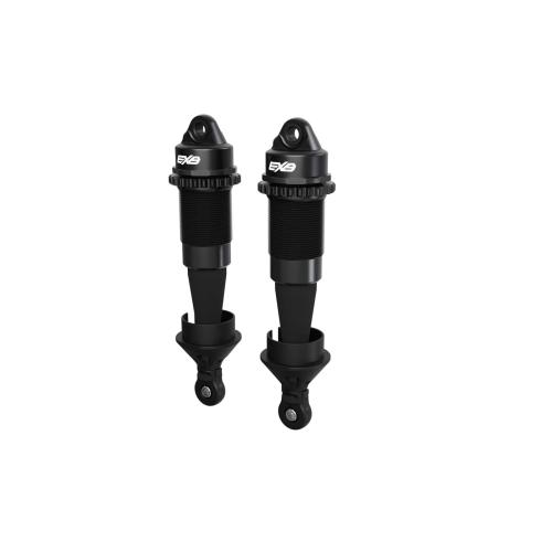 ARA-4447 - StoSzdaempfer-Set ARRMA ARA-4447
