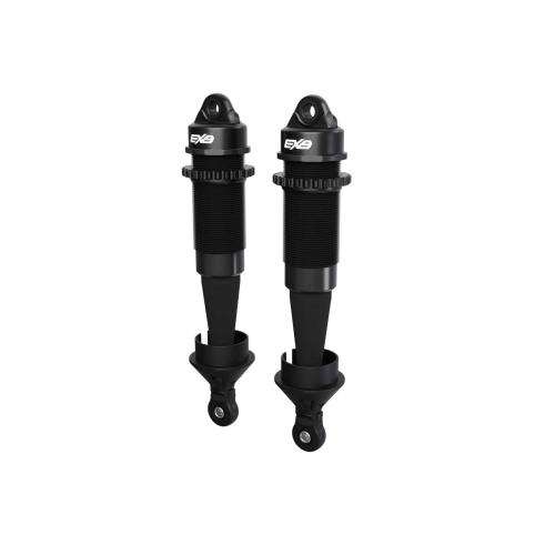 ARA-4448 - StoSzdaempfer-Set:Durchmesser 16 mm ARRMA ARA-4448