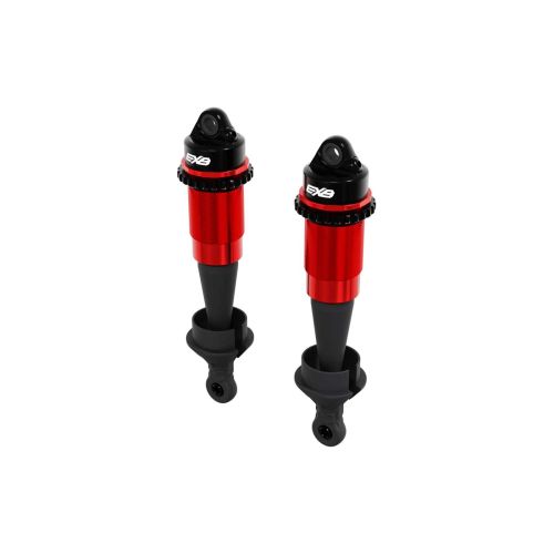 ARA-4449 - EXB-StoSzdaempfer-Set: Bohrung: 16 mm ARRMA ARA-4449