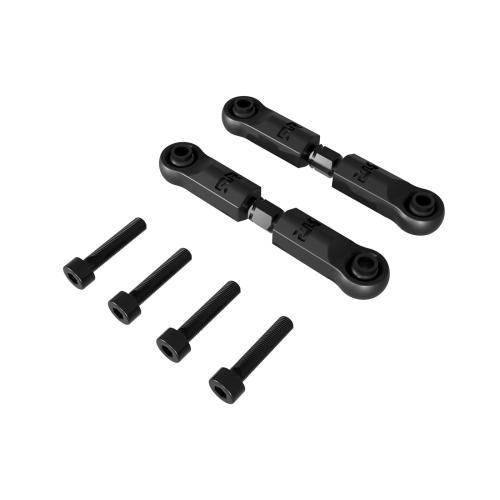 ARA-4776 - Lenkstangen-Satz F: GROM ARRMA ARA-4776