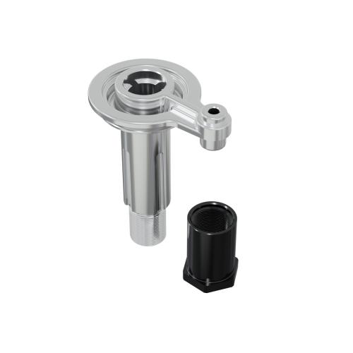 ARA-4807 - Servo-Saver-Metall-Naben-Set ARRMA ARA-4807