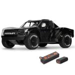 ARA2104KT1 - MOJAVE GROM 4X4 RTA-Bausatz Desert Truck. 1:16