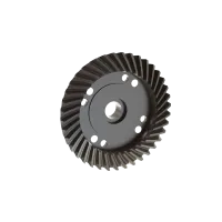 ARA310911 - Main Diff Gear. 39T Spiral