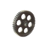 ARA310920 - Spur Gear. 47T