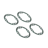 ARA310936 - Gasket (4)