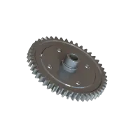 ARA310939 - Spur Gear. 46T