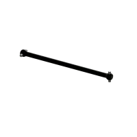 ARA310941 - Dogbone. 102mm