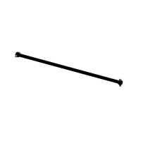 ARA310942 - Dogbone. 168mm
