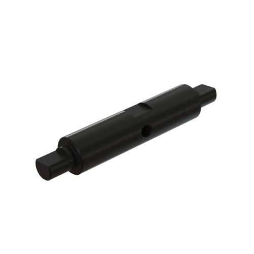 ARA310943 - Spool Shaft ARRMA ARA310943