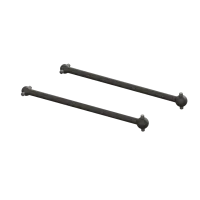 ARA310953 - Dogbone 107mm (2)