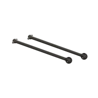 ARA310954 - CVD Driveshaft 109MM (2)