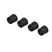 ARA310976 - Input Shaft Cup Sleeve (4)