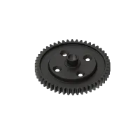 ARA310978 - Spur Gear 50T Plate Diff for 29mm Diff Case