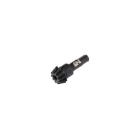 ARA310979 - Main Input Gear 10T Spiral Cut GP4 5mm