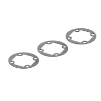 ARA310982 - Diff Gasket for 29mm Diff Case (3)
